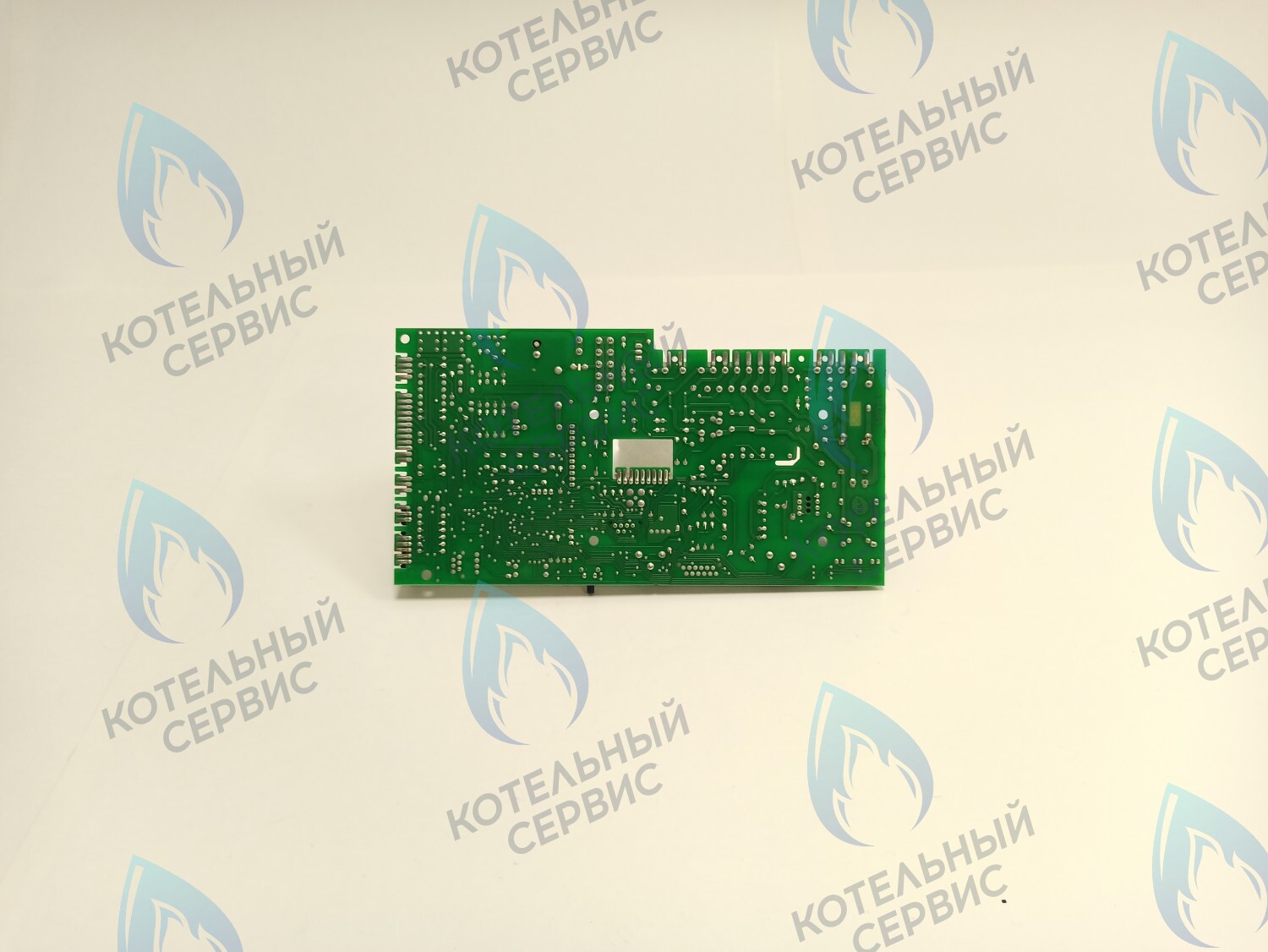 BI2015 100 Плата управления (BI2015 100) ELECTROLUX в Орске