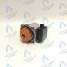 PH-W21CCW67-WC83BB-Комп Двигатель насоса (против часовой стрелки) 12/6.7 BOSCH WBN2000/WBN6000, BUDERUS U072 35 кВт (87186450600) (аналог WILO TSL 12/6.7-3c) в Орске