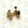 TY04010078 Гидроблок входной (TY04010078) ELECTROLUX в Орске