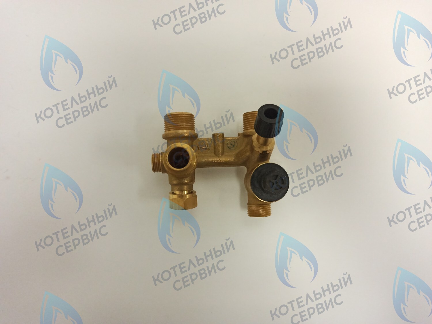 TY04010078 Гидроблок входной (TY04010078) ELECTROLUX в Орске