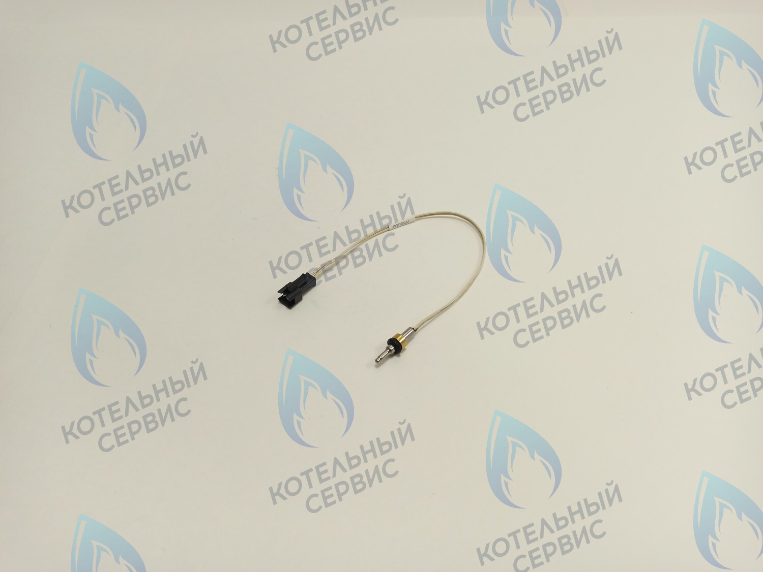 0040490111 Датчик температуры ГВС Haier Urban 10-24 кВт в Орске
