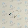 0040490111 Датчик температуры ГВС Haier Urban 10-24 кВт в Орске