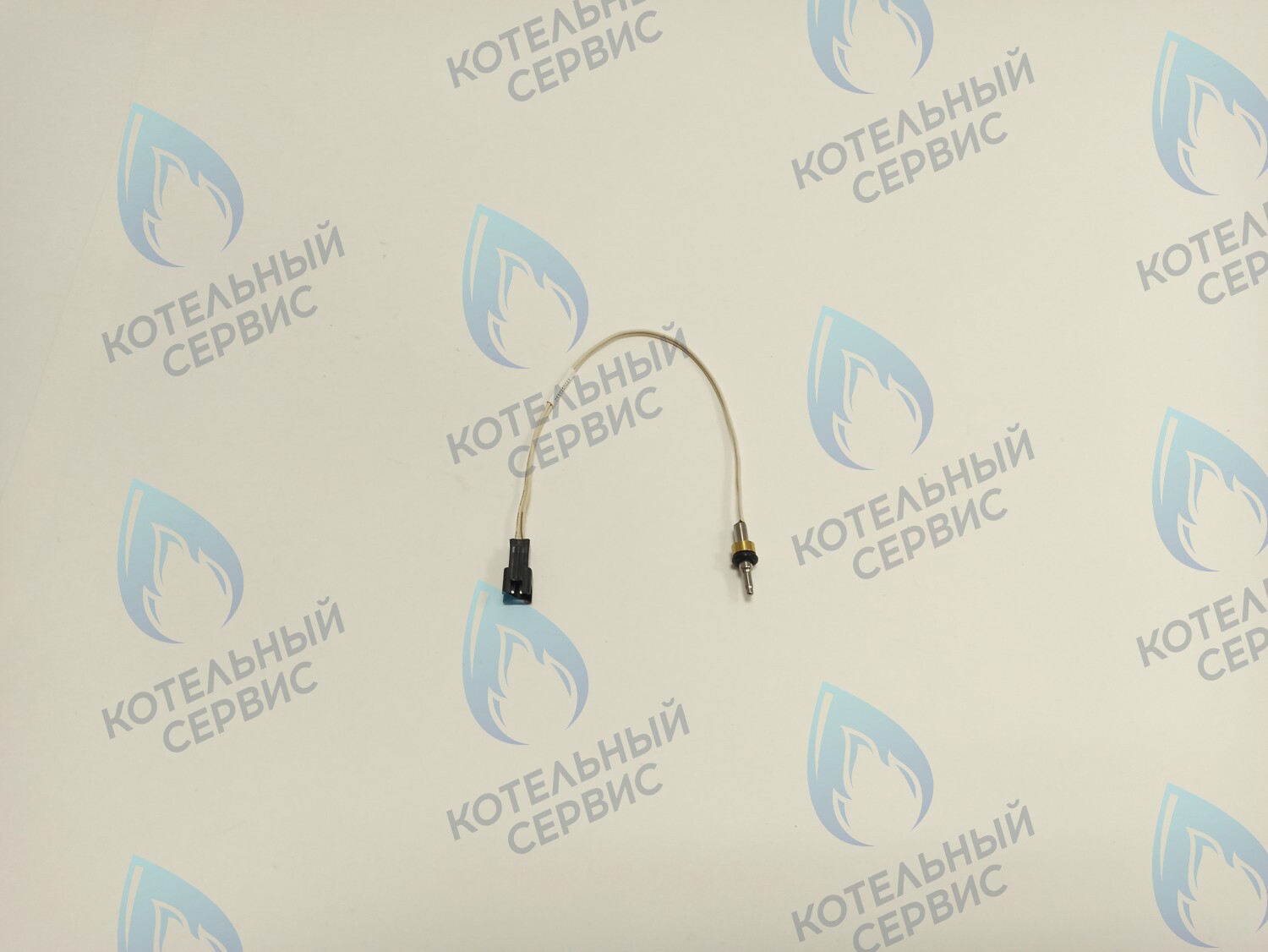 0040490111 Датчик температуры ГВС Haier Urban 10кВт-24кВт в Орске