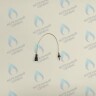 0040490111 Датчик температуры ГВС Haier Urban 10-24 кВт в Орске