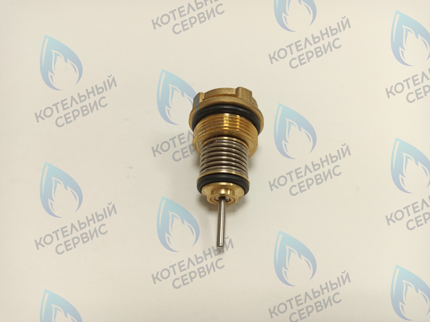 TVK001-02-54 Ремкомплект трехходового клапана в Орске