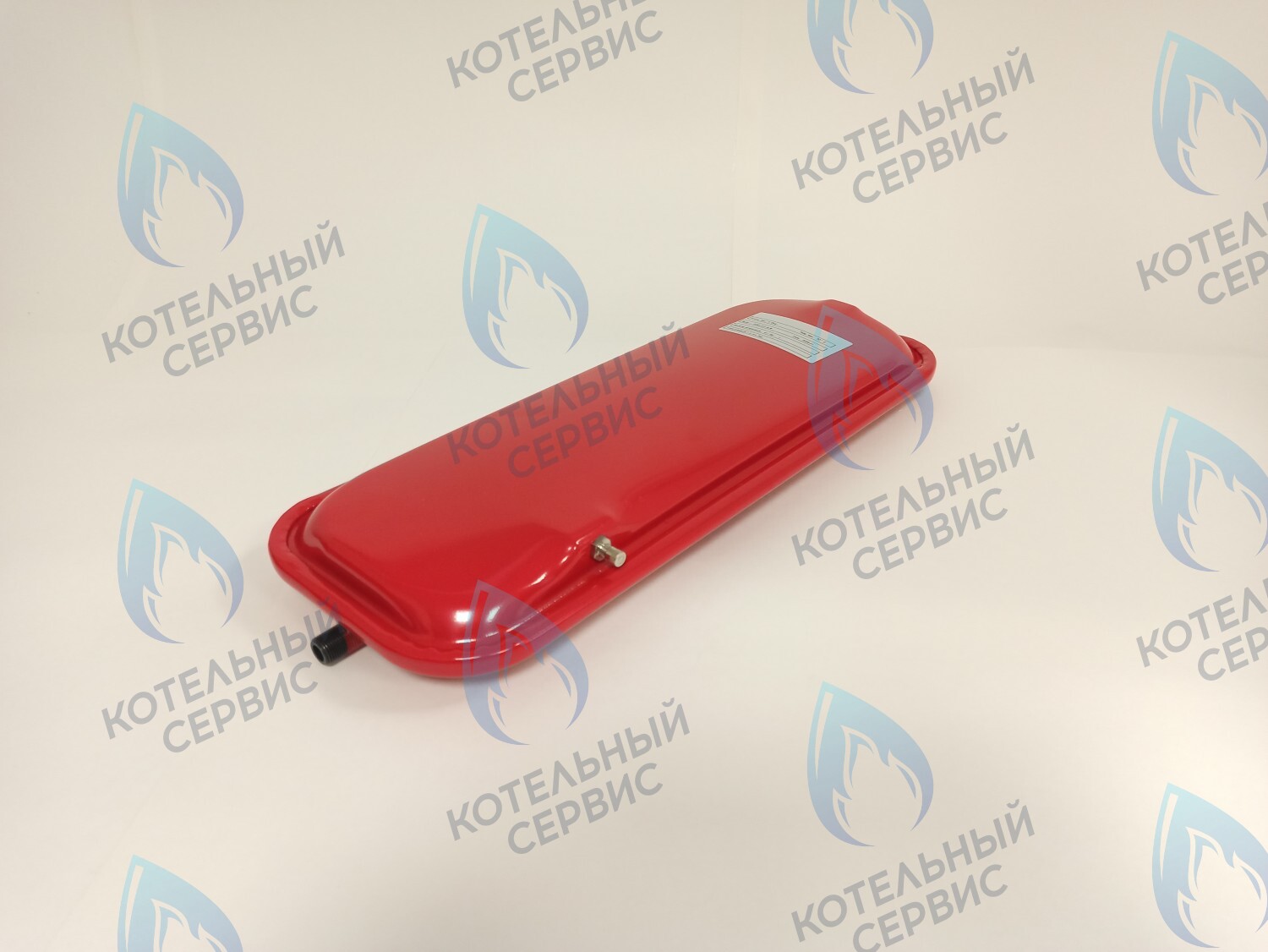 ET033-06L-LJ Бак расширительный аналог OASIS ВЕ, RE (P0000075568) в Орске