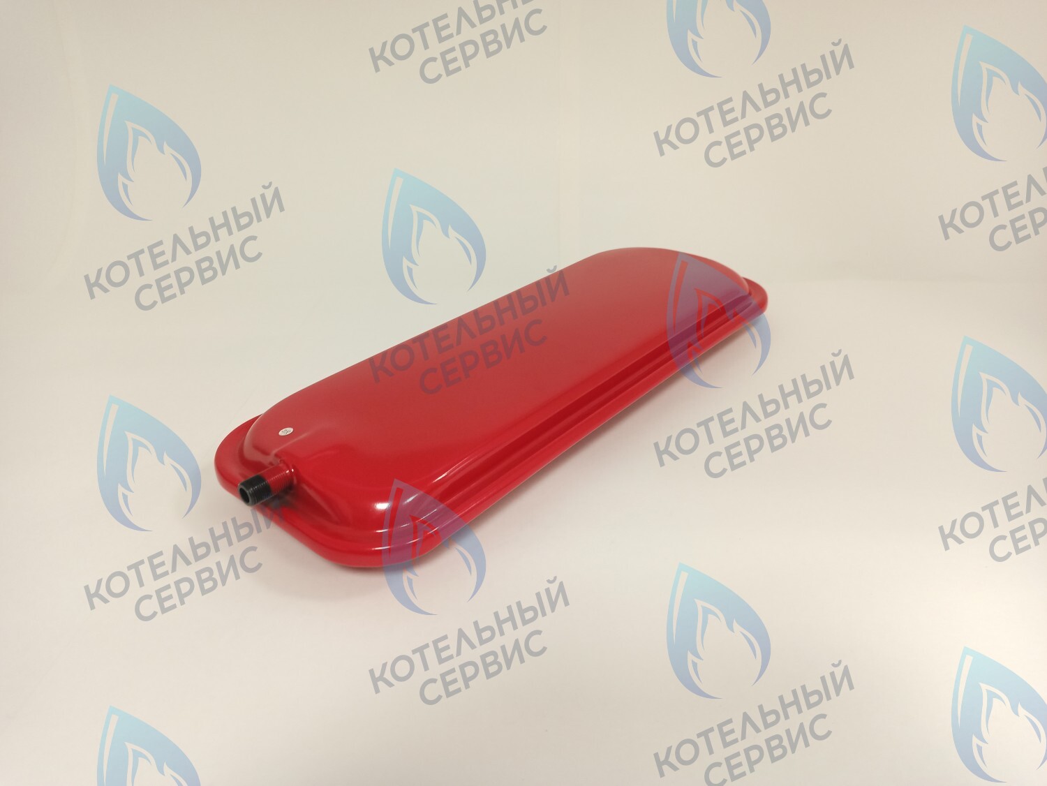 ET033-06L-LJ Бак расширительный аналог OASIS ВЕ, RE (P0000075568) в Орске