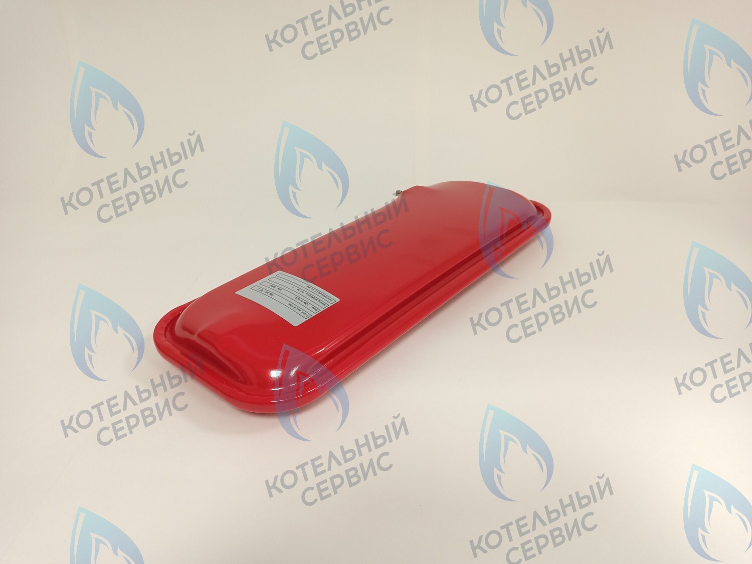 ET033-06L-LJ Бак расширительный аналог OASIS ВЕ, RE (P0000075568) в Орске