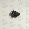 902610840 Блок входа воды в сборе FERROLI в Орске