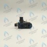 902610840 Блок входа воды в сборе FERROLI в Орске