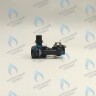 902610840 Блок входа воды в сборе FERROLI в Орске