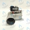AA10020023 Вентилятор 24 кВт 35w Basic DUO 24 Fi ELECTROLUX (AA02000020) в Орске