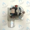 AA10020023 Вентилятор 24 кВт 35w Basic DUO 24 Fi ELECTROLUX (AA02000020) в Орске