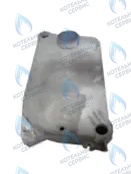 39826610 Секция чугунная (задняя) KIT ELEM.POST.D.100 Atlas D (33007470) FERROLI в Орске