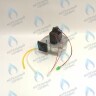 30005562C Вентилятор Navien Ace 30-35K, Ace Coaxial 13-30K (PAFA4A07001_001) в Орске