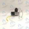 30005562C Вентилятор Navien Ace 30-35K, Ace Coaxial 13-30K (PAFA4A07001_001) в Орске