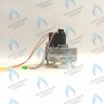 30005562C Вентилятор Navien Ace 30-35K, Ace Coaxial 13-30K (PAFA4A07001_001) в Орске