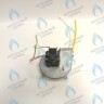 30005562C Вентилятор Navien Ace 30-35K, Ace Coaxial 13-30K (PAFA4A07001_001) в Орске
