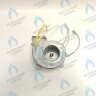 30005562C Вентилятор Navien Ace 30-35K, Ace Coaxial 13-30K (PAFA4A07001_001) в Орске