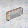 0020119605 Теплообменник Protherm Ягуар 10 пластин в Орске