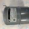 6VASOESP20 Расширительный бак 6 л (круглый) 1/2 FONDITAL в Орске