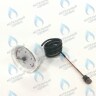MA003 Манометр Vaillant VUW (101271) в Орске