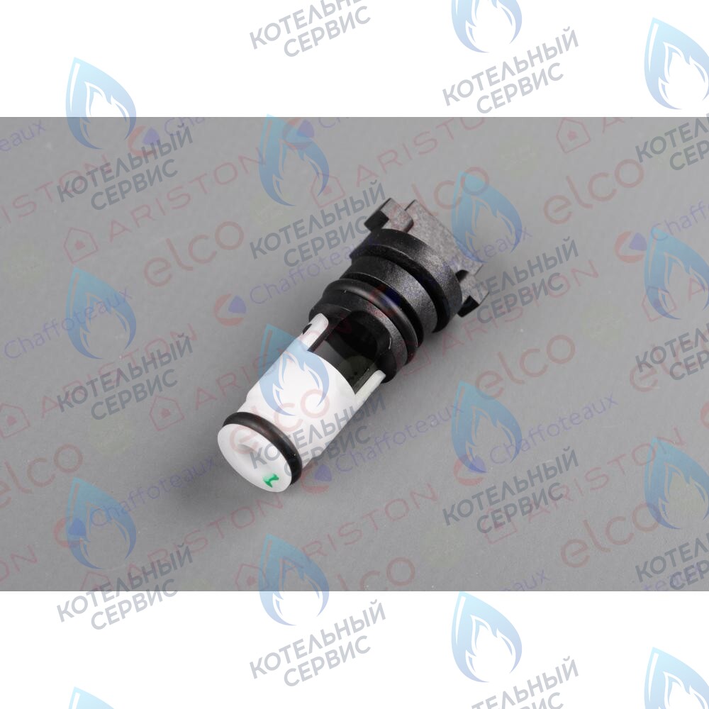 65114918 Обратный клапан ARISTON в Орске