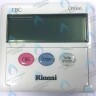 440005691 Пульт управления RINNAI DMF в Орске