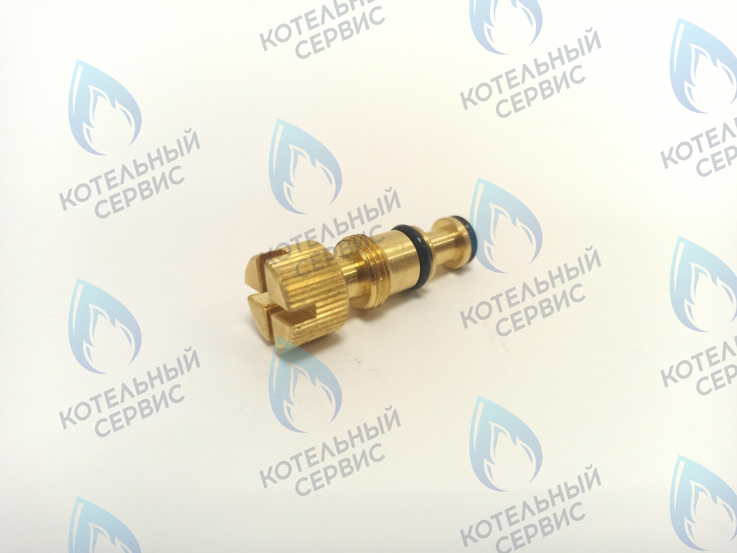 440014584 Кран подпитки RINNAI EMF/RMF/KMF/CMF в Орске