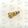 440014584 Кран подпитки RINNAI EMF/RMF/KMF/CMF в Орске