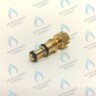 440014584 Кран подпитки RINNAI EMF/RMF/KMF/CMF в Орске