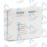 333 Теплоинформатор Teplocom GSM в Орске