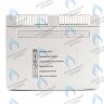 333 Теплоинформатор Teplocom GSM в Орске