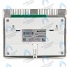 333 Теплоинформатор Teplocom GSM в Орске
