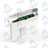 333 Теплоинформатор Teplocom GSM в Орске