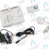 333 Теплоинформатор Teplocom GSM в Орске