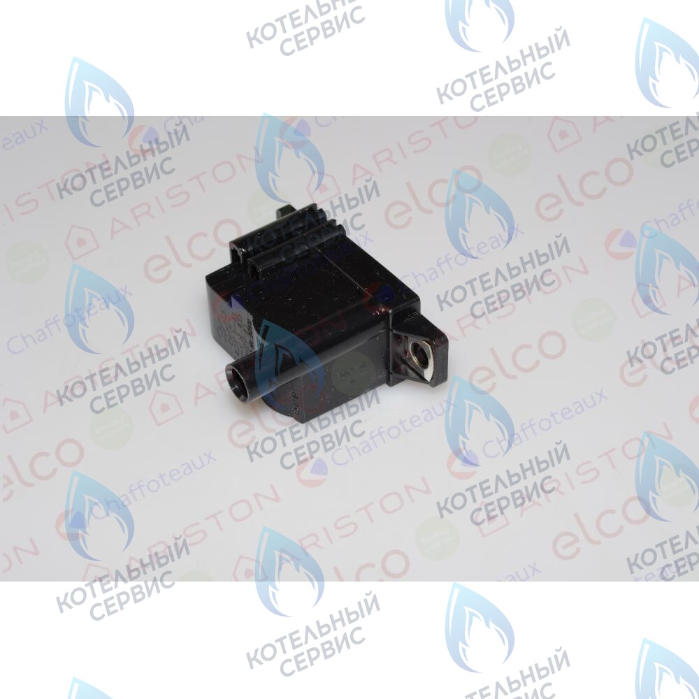 995902 Блок розжига ARISTON в Орске