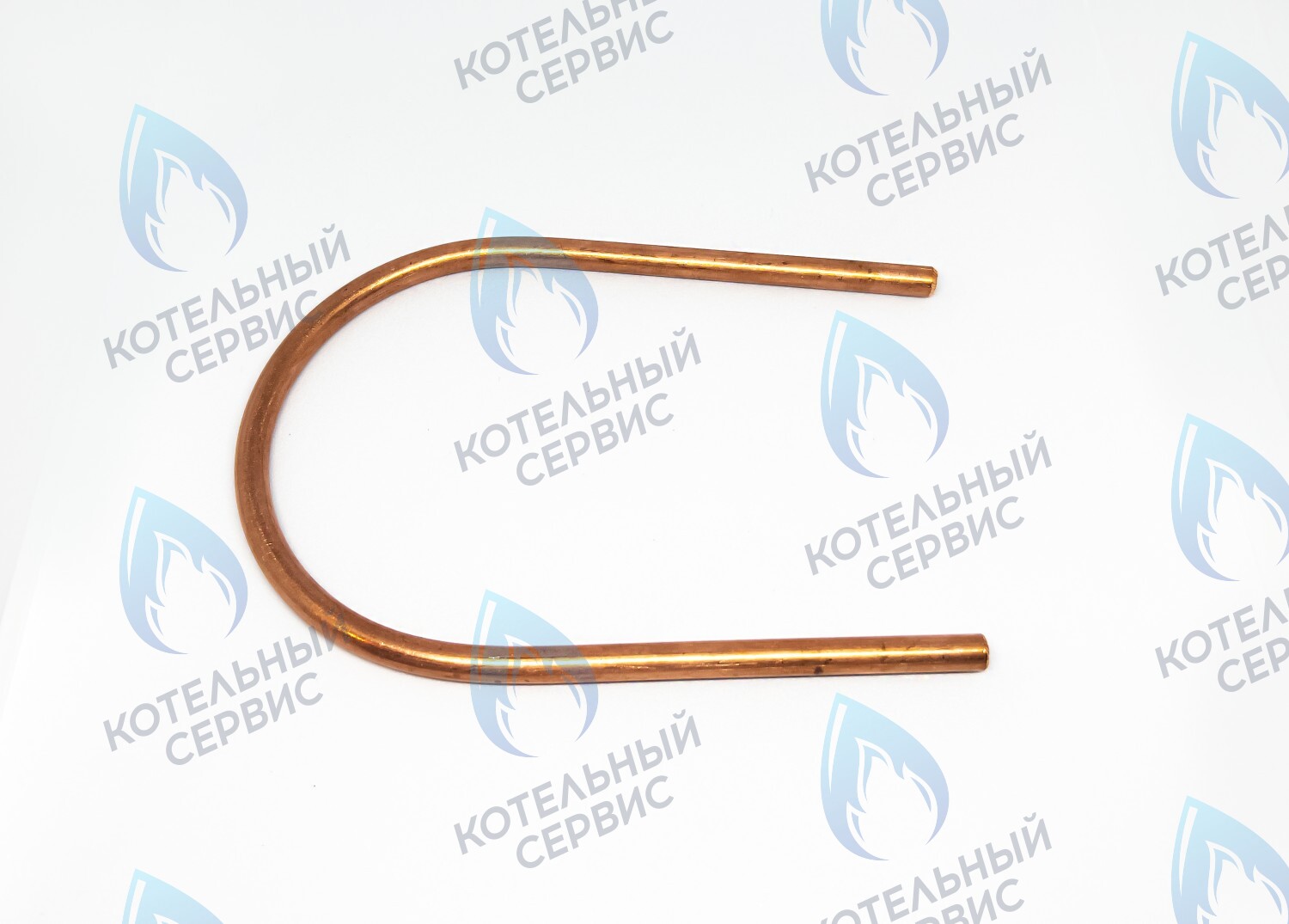 SBP1xx Трубка запальника d6, L=300мм (медь) SIT в Орске