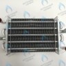 AA07000029 Теплообменник битермический 230 мм 81 FIN Space (для 11/18 кВт) (AA07000029) ELECTROLUX в Орске