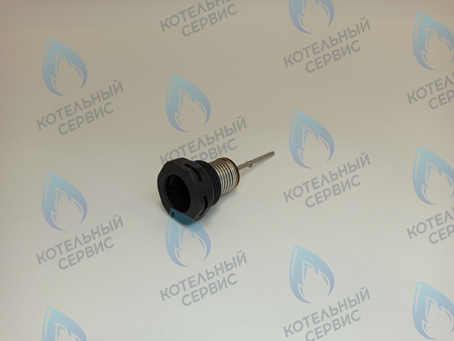 12927600A00165 Ремкомплект 3-ходового клапана KENTATSU Nobby Balance Plus в Орске