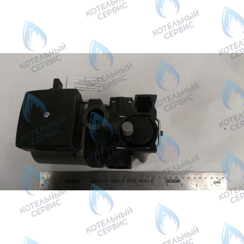 6310401034 Насос циркуляционный BAXI в Орске