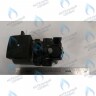 6310401034 Насос циркуляционный BAXI в Орске