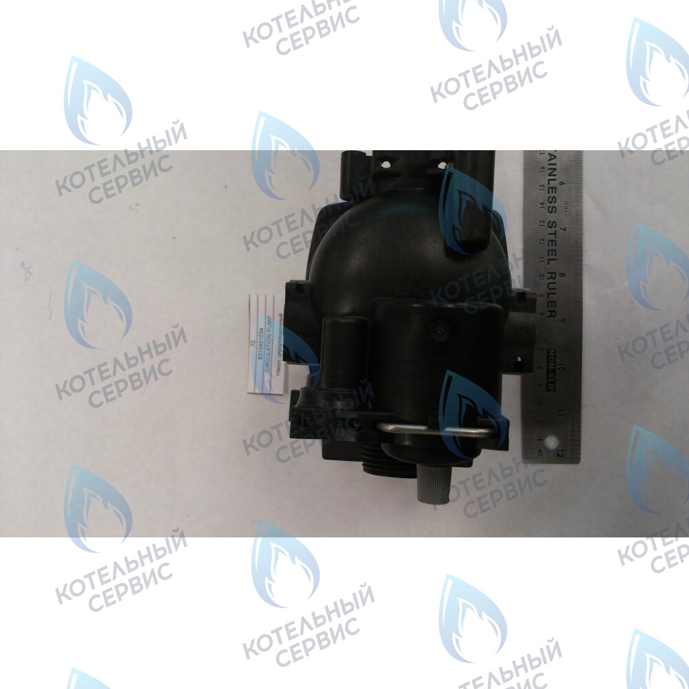 6310401034 Насос циркуляционный BAXI в Орске