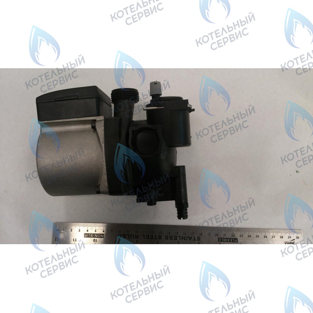 6310401034 Насос циркуляционный BAXI в Орске