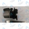 6310401034 Насос циркуляционный BAXI в Орске