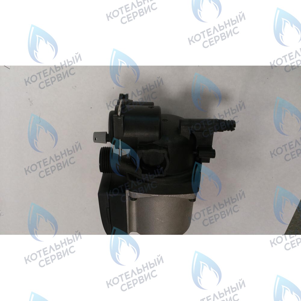 6310401034 Насос циркуляционный BAXI в Орске