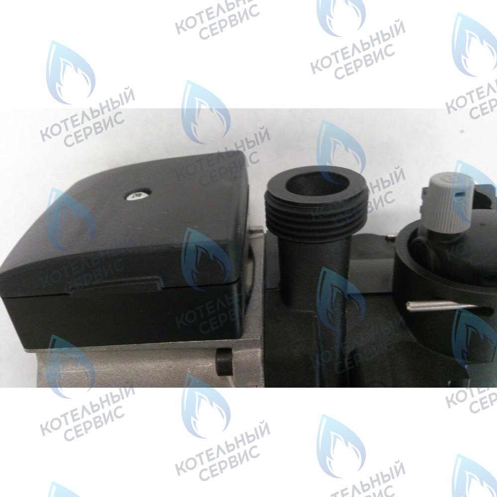 6310401034 Насос циркуляционный BAXI в Орске