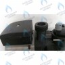 6310401034 Насос циркуляционный BAXI в Орске