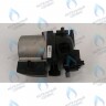 6310401034 Насос циркуляционный BAXI в Орске