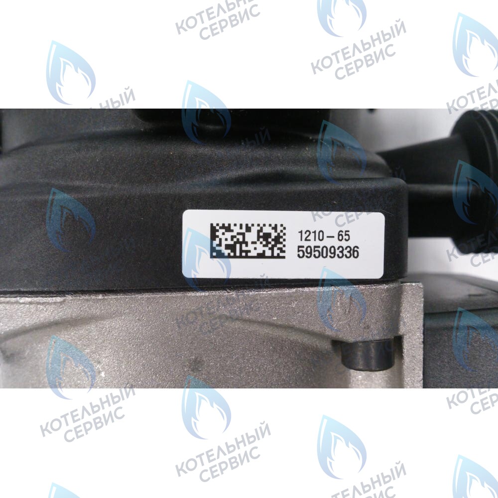 6310401034 Насос циркуляционный BAXI в Орске